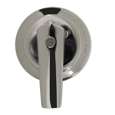 Speakman Repair Part G20-1750-Rcp Mark Ii Valve For Exposed Showers G20-1750-RCP